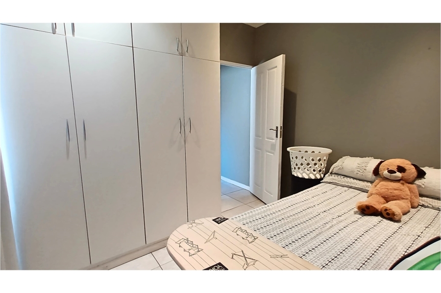 3 Bedroom Property for Sale in Vincent Eastern Cape